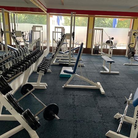 Zu Hause Am See - Pool, Sauna, Fitnessraum Schluchsee Ngoại thất bức ảnh