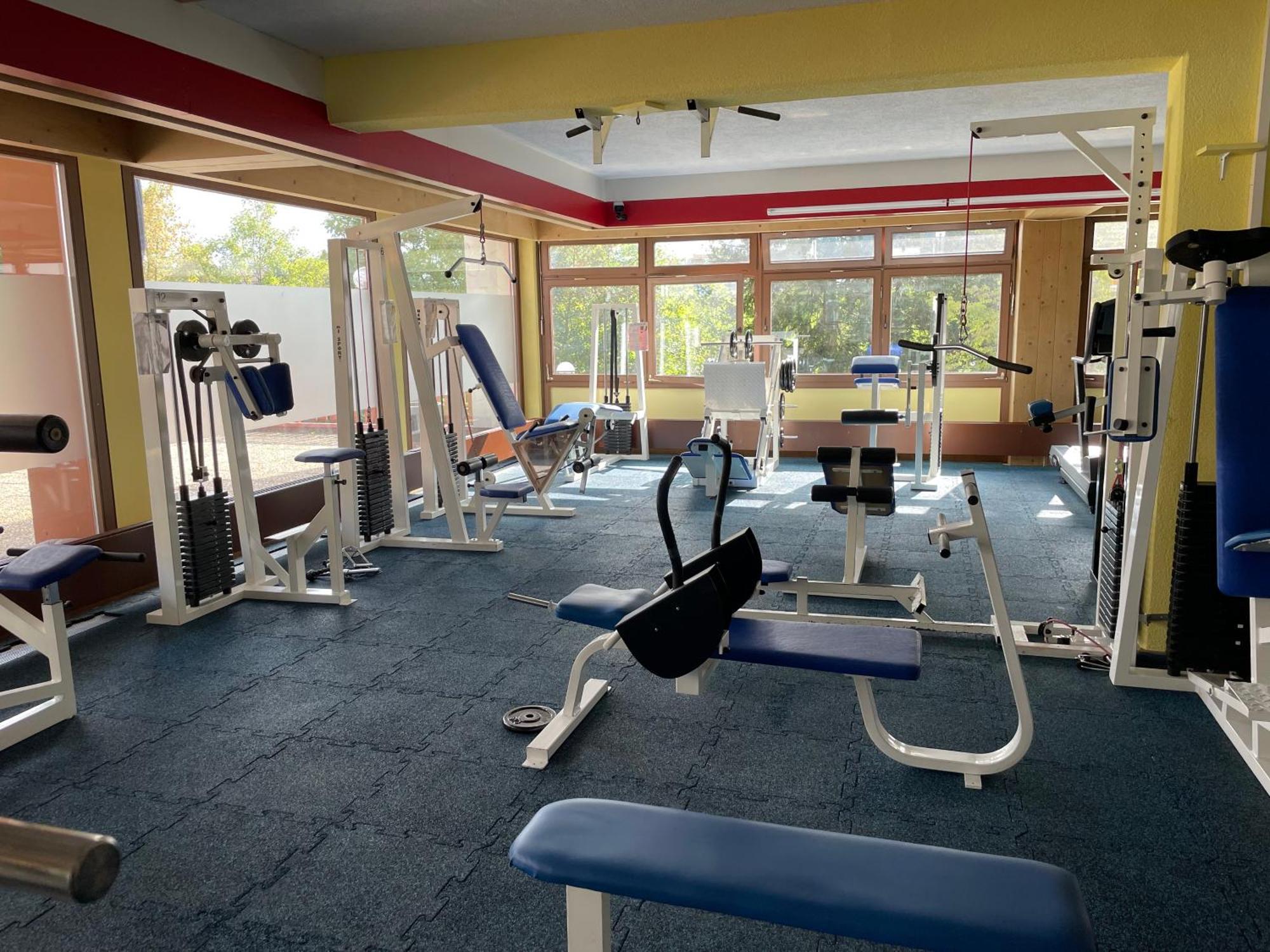 Zu Hause Am See - Pool, Sauna, Fitnessraum Schluchsee Ngoại thất bức ảnh